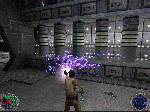 Star Wars Jedi Knight II: Jedi Outcast