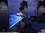 Star Wars Jedi Knight II: Jedi Outcast
