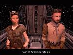 Star Wars Jedi Knight II: Jedi Outcast