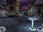 Star Wars Jedi Knight II: Jedi Outcast
