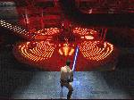Star Wars Jedi Knight II: Jedi Outcast