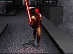 Star Wars Jedi Knight II: Jedi Outcast