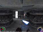 Star Wars Jedi Knight II: Jedi Outcast