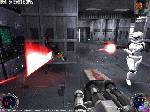 Star Wars Jedi Knight II: Jedi Outcast
