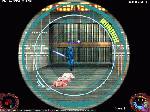 Star Wars Jedi Knight II: Jedi Outcast