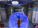 Star Wars Jedi Knight II: Jedi Outcast