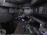 Star Wars Jedi Knight II: Jedi Outcast