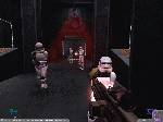 Star Wars Jedi Knight II: Jedi Outcast