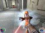 Star Wars Jedi Knight II: Jedi Outcast