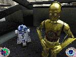 Star Wars Jedi Knight II: Jedi Outcast