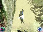 Star Wars Jedi Knight II: Jedi Outcast