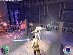 Star Wars Jedi Knight II: Jedi Outcast