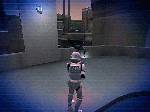 Star Wars Jedi Knight II: Jedi Outcast
