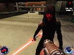 Star Wars Jedi Knight II: Jedi Outcast