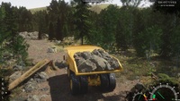 Heavy Truck Simulator