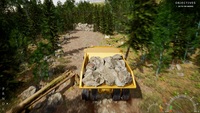 Heavy Truck Simulator