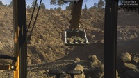 Heavy Truck Simulator