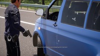Autobahn Police Simulator 3