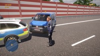 Autobahn Police Simulator 3