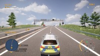 Autobahn Police Simulator 3