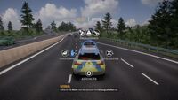 Autobahn Police Simulator 3
