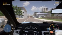 Autobahn Police Simulator 3