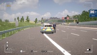 Autobahn Police Simulator 3
