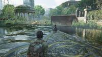 The Last of Us: Part I