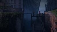 The Last of Us: Part I