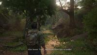 The Last of Us: Part I