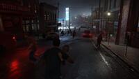 The Last of Us: Part I