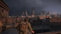 The Last of Us: Part I