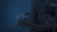 The Last of Us: Part I