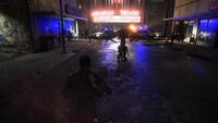 The Last of Us: Part I