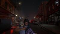 The Last of Us: Part I