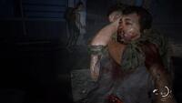The Last of Us: Part I