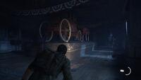 The Last of Us: Part I
