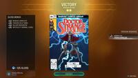 Marvel’s Midnight Suns