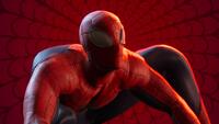 Marvel’s Midnight Suns