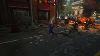 Marvel’s Midnight Suns