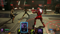Marvel’s Midnight Suns