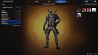Marvel’s Midnight Suns