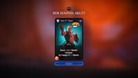Marvel’s Midnight Suns