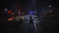 Marvel’s Midnight Suns