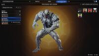 Marvel’s Midnight Suns