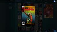Marvel’s Midnight Suns