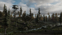 Builder Simulator