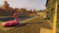 Builder Simulator