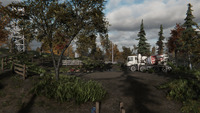 Builder Simulator