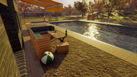 Builder Simulator